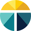 Tarsus Pharmaceuticals, Inc. logo