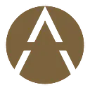 Leviate Air Group logo