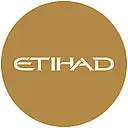 Etihad Airways logo