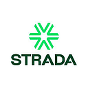 Strada logo