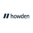 Howden logo