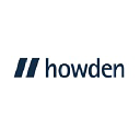 Howden logo