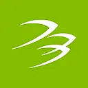 Blackhawk Network logo