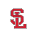 Silver Lake Regional School District logo