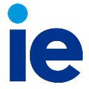 IE University logo