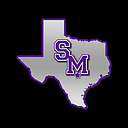 San Marcos Consolidated Independent School District logo