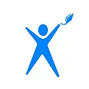 
      e-Careers Limited
     logo