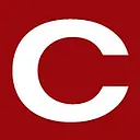 Conifer Health Solutions logo