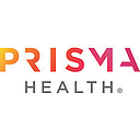 Prisma Health logo