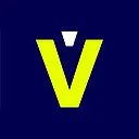 
      Level Group ANZ
     logo
