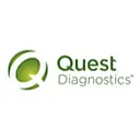 Quest Diagnostics logo