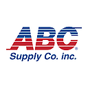 American Builders and Contractors Supply Co logo