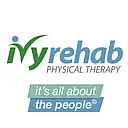 Ivyrehab logo