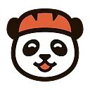 Ridepanda Careers logo