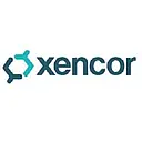 Xencor logo