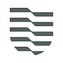 Brooklyn Defender Services logo