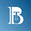 BuiltIn Integration Sandbox logo