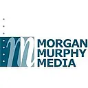 Morgan Murphy Media logo