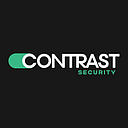Contrast Security logo