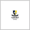 Aspire Public Schools logo
