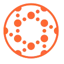 Solid Biosciences logo