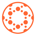 Solid Biosciences logo