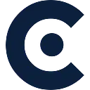 Champions Oncology, Inc. logo