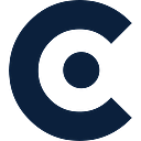 Champions Oncology, Inc. logo