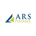 ARS Pharmaceuticals, Inc. logo
