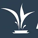 Amylyx Pharmaceuticals logo