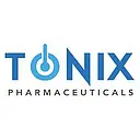 Tonix Pharmaceuticals logo