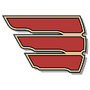 Kalitta Air, Llc logo