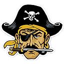 Pleasant Hope R-6 School District logo