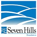 Seven Hills Foundation logo