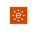 EASTER SEALS SOUTH FLORIDA INC logo