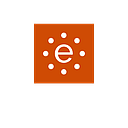Easterseals logo