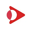 Adicet Bio, Inc logo