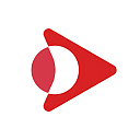 Adicet Bio, Inc logo