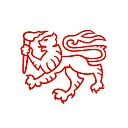 Jobs and Careers logo