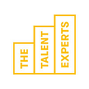  The Talent Experts logo