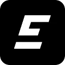 EMCD logo