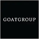 GOAT Group logo