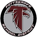 Pottsgrove School District logo