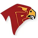 San Dieguito Union High School District logo