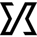 Jagex: The RuneScape Company logo