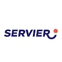 SERVIER MONDE logo