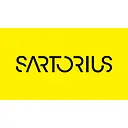 Sartorius Stedim logo