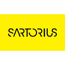 Sartorius Stedim logo