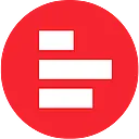 Supermetrics logo