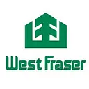 West Fraser Timber Co. Ltd. logo